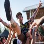 20190802_19-44-42_IMG_3703